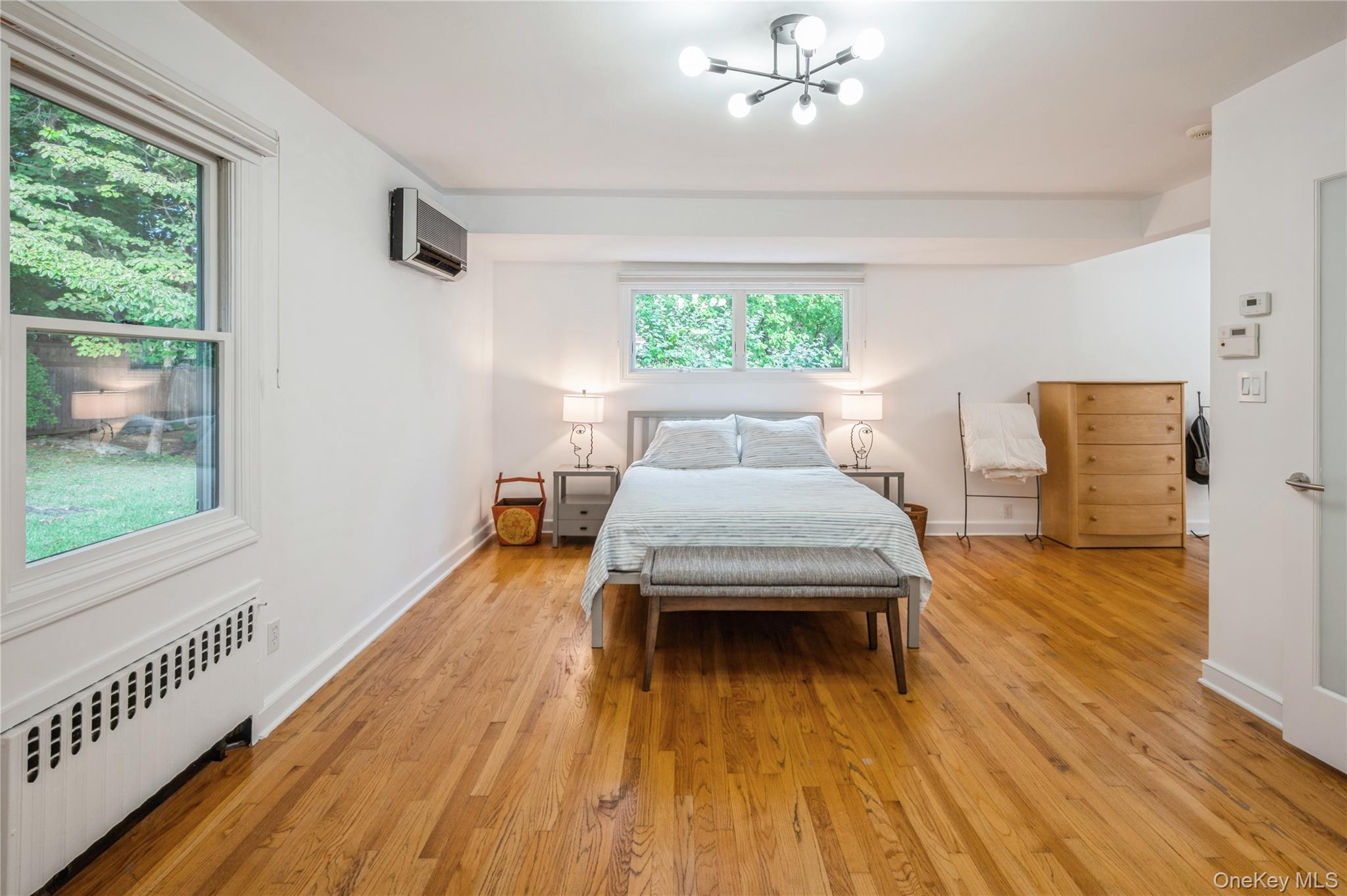 22 Lincoln Avenue Avenue, Hastings-on-Hudson, NY 10706