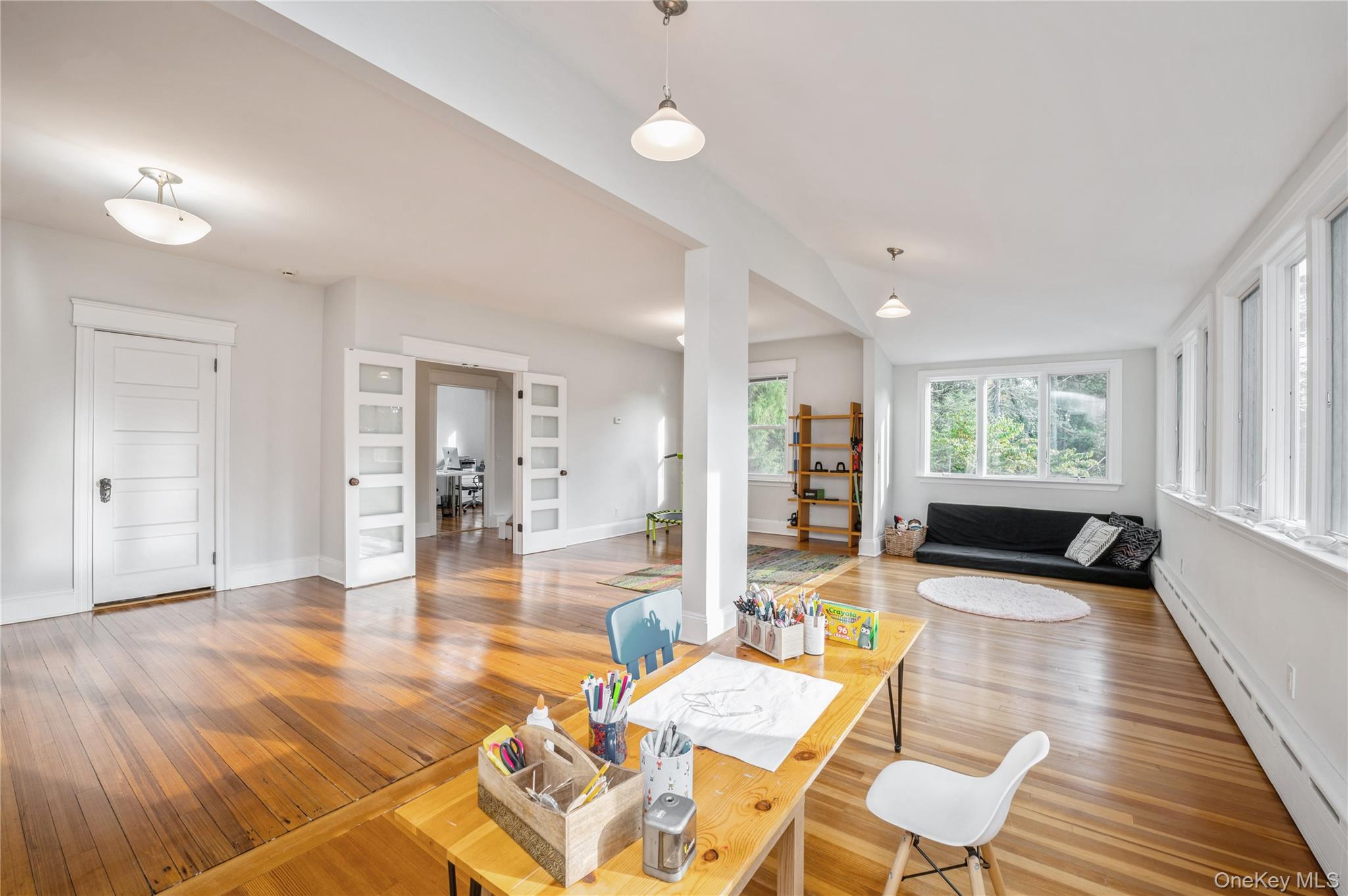 22 Lincoln Avenue Avenue, Hastings-on-Hudson, NY 10706