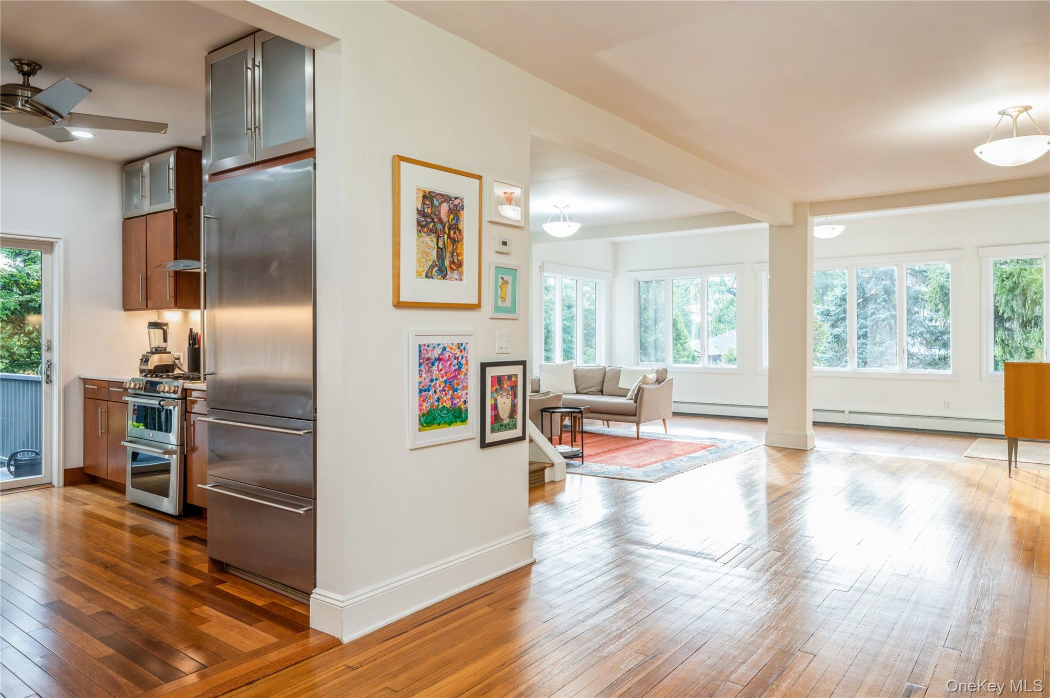 22 Lincoln Avenue Avenue, Hastings-on-Hudson, NY 10706