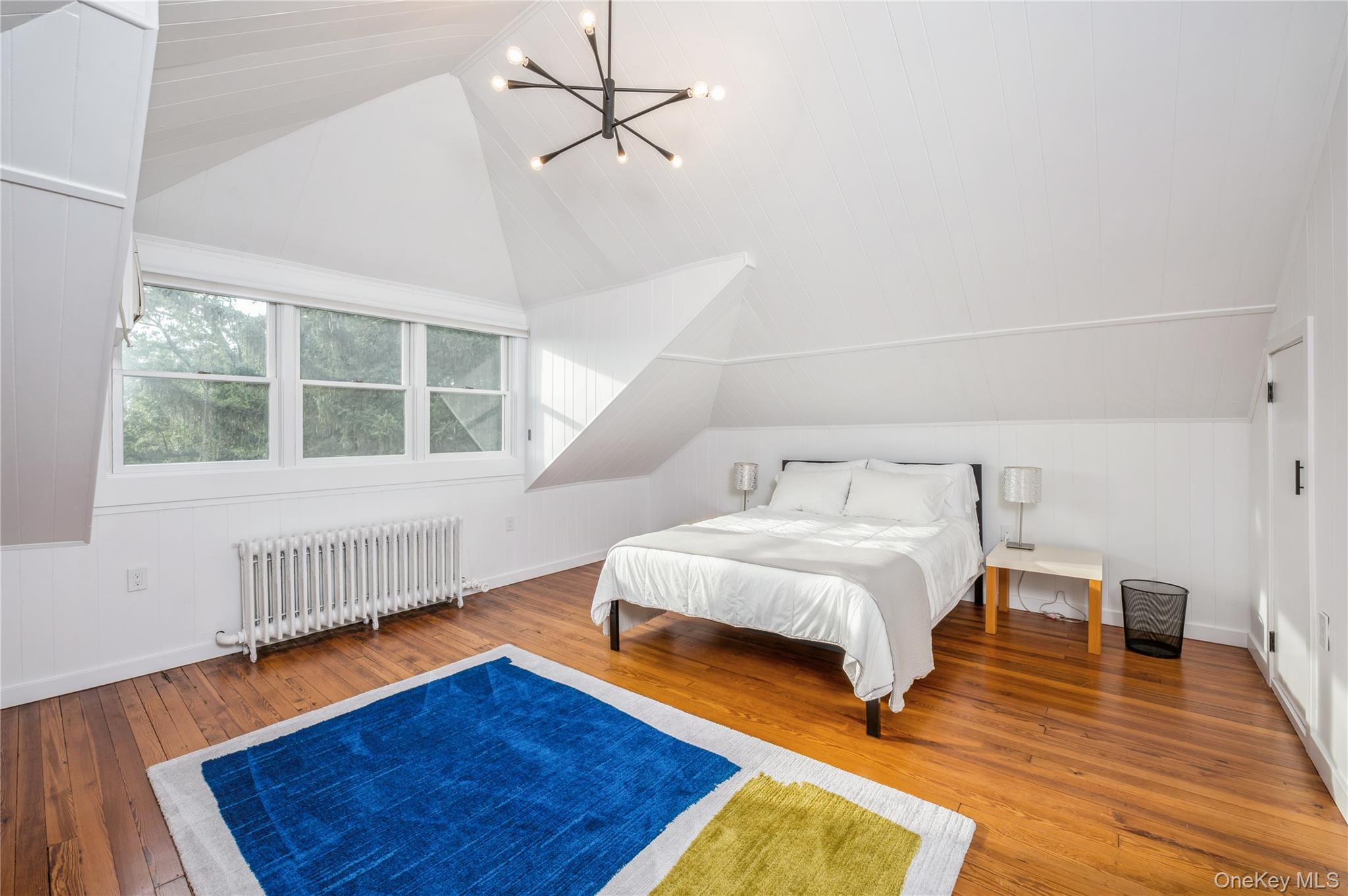 22 Lincoln Avenue Avenue, Hastings-on-Hudson, NY 10706