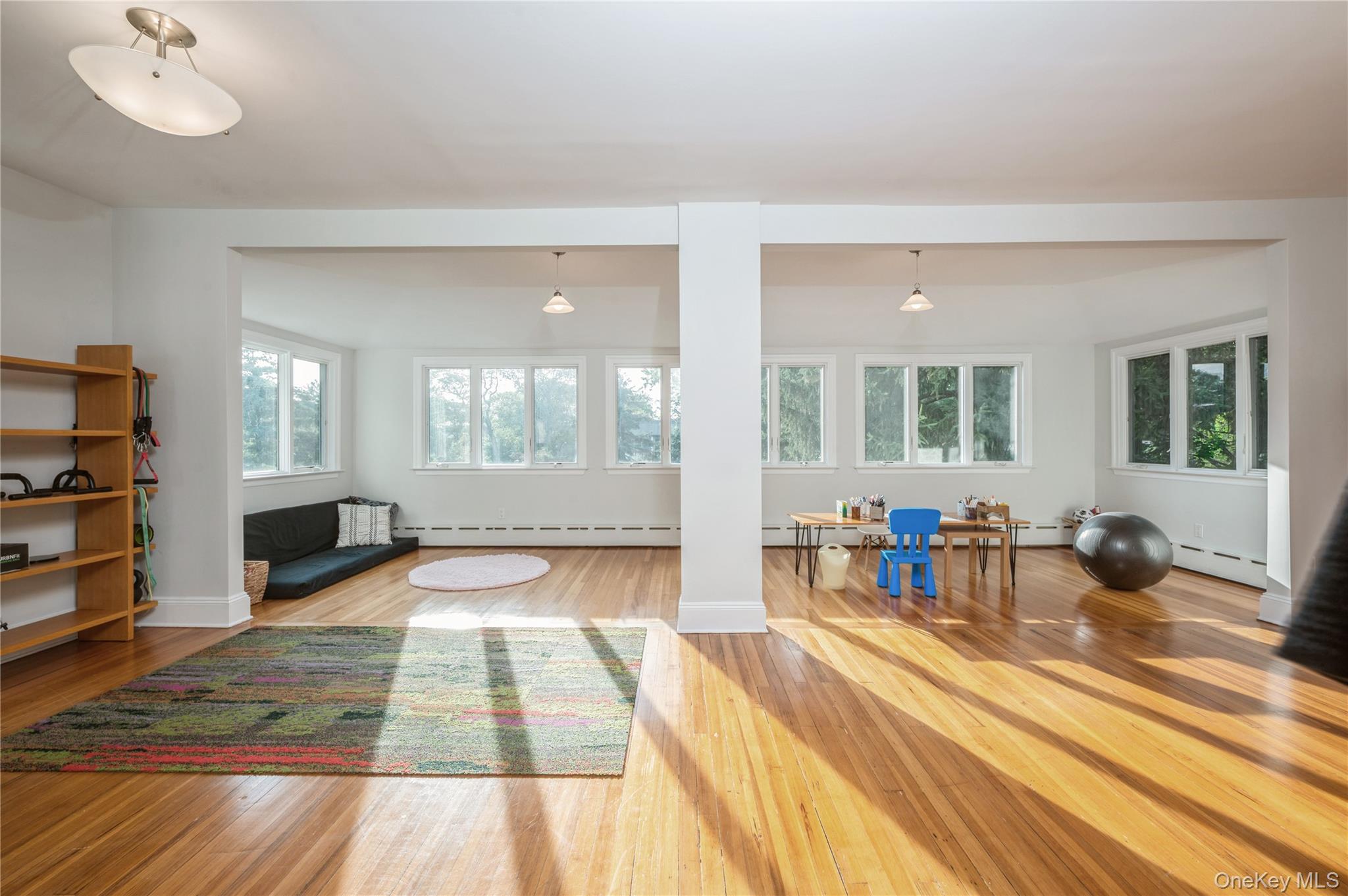 22 Lincoln Avenue Avenue, Hastings-on-Hudson, NY 10706