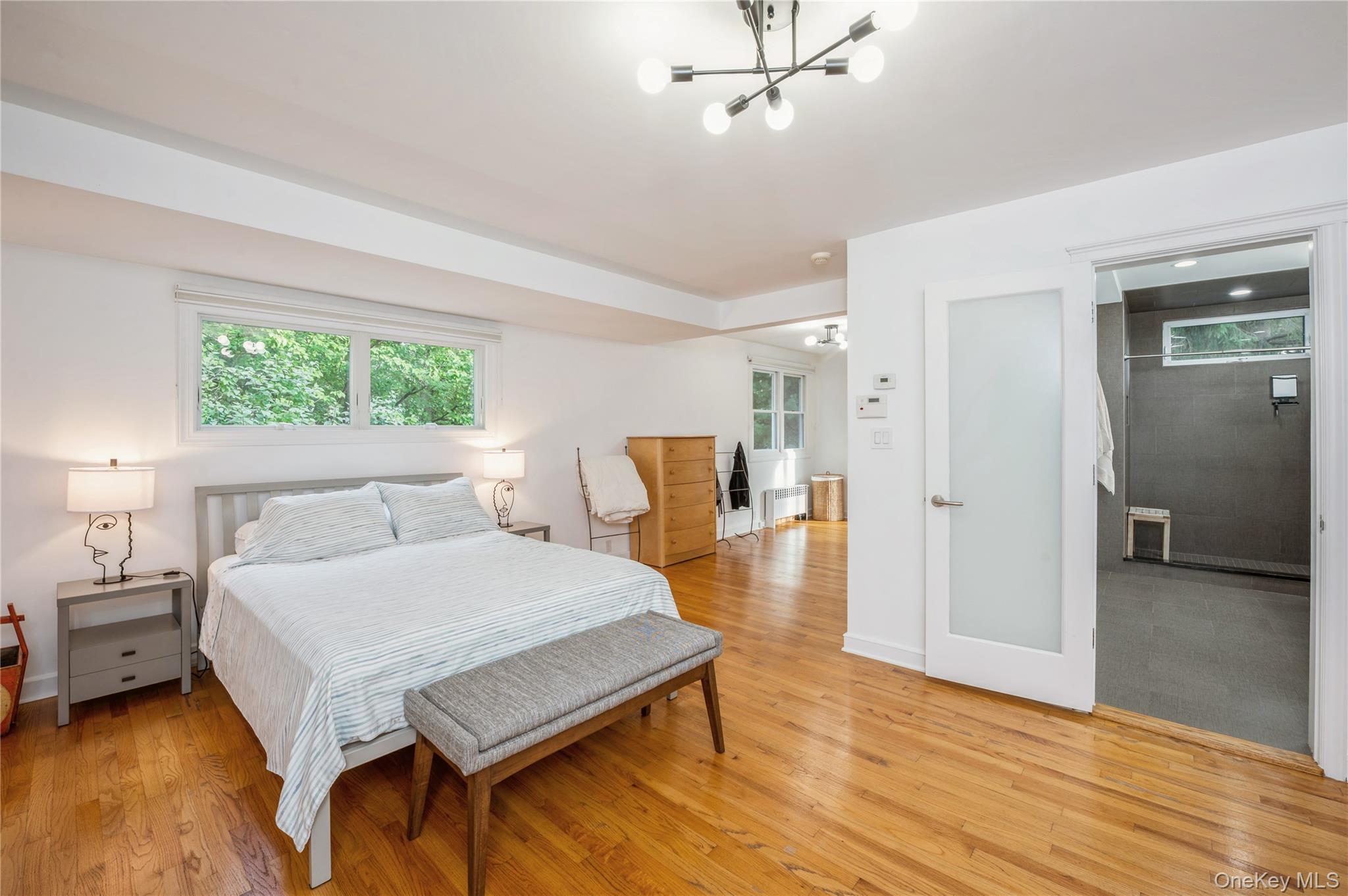 22 Lincoln Avenue Avenue, Hastings-on-Hudson, NY 10706