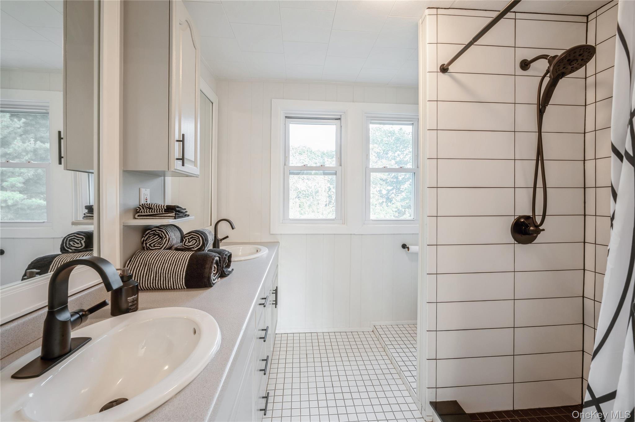 22 Lincoln Avenue Avenue, Hastings-on-Hudson, NY 10706