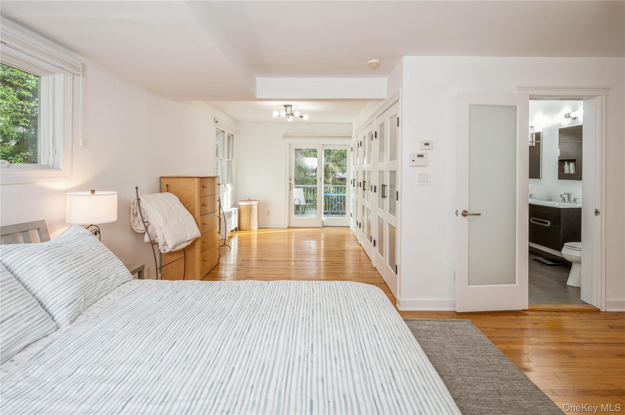 22 Lincoln Avenue Avenue, Hastings-on-Hudson, NY 10706