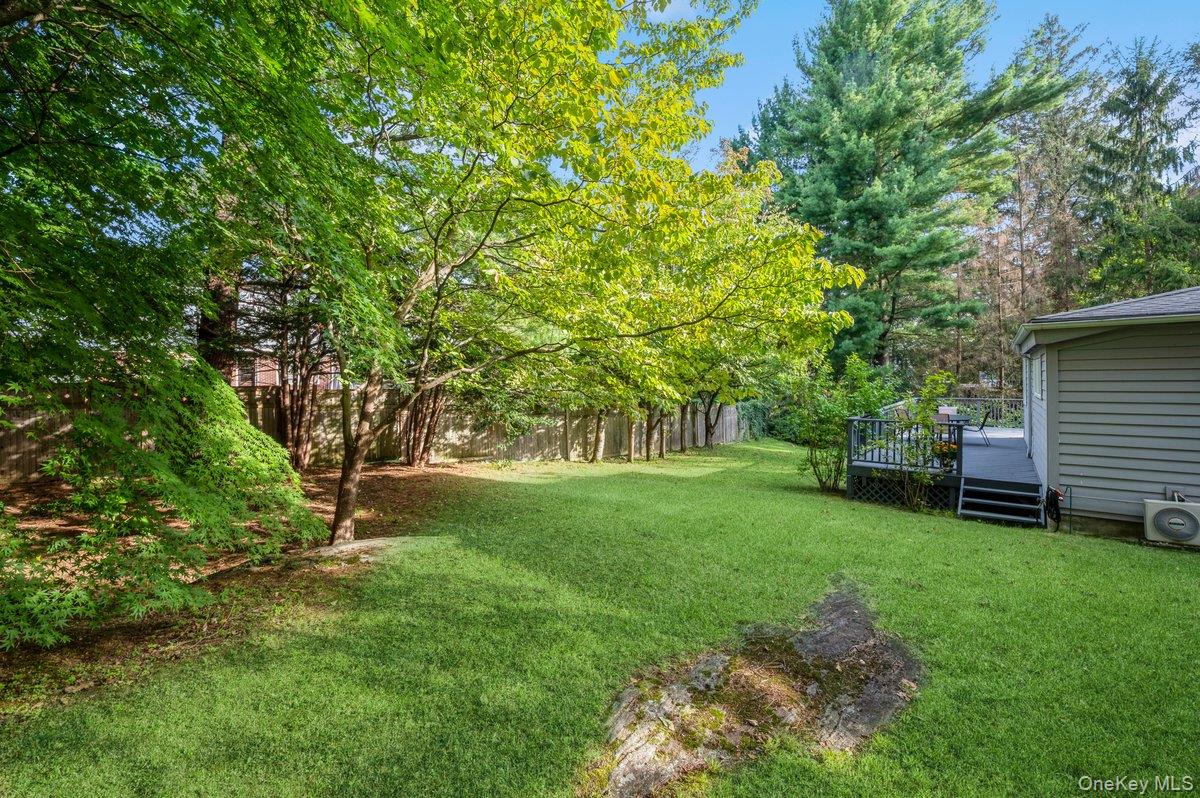 22 Lincoln Avenue Avenue, Hastings-on-Hudson, NY 10706