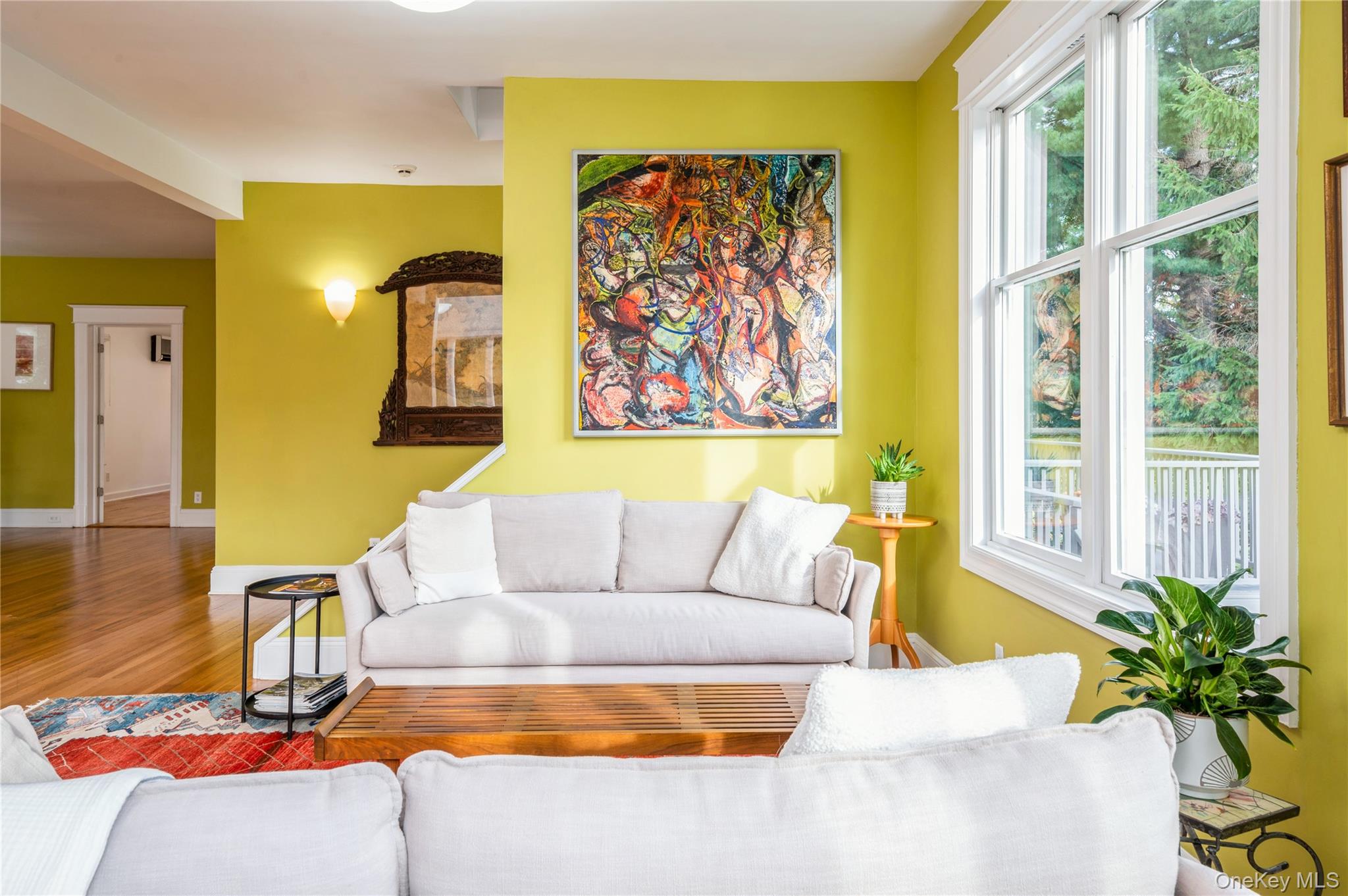 22 Lincoln Avenue Avenue, Hastings-on-Hudson, NY 10706