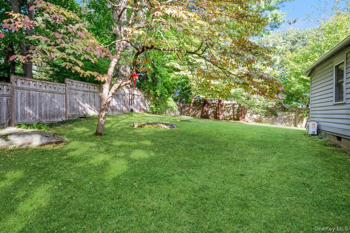 22 Lincoln Avenue Avenue, Hastings-on-Hudson, NY 10706