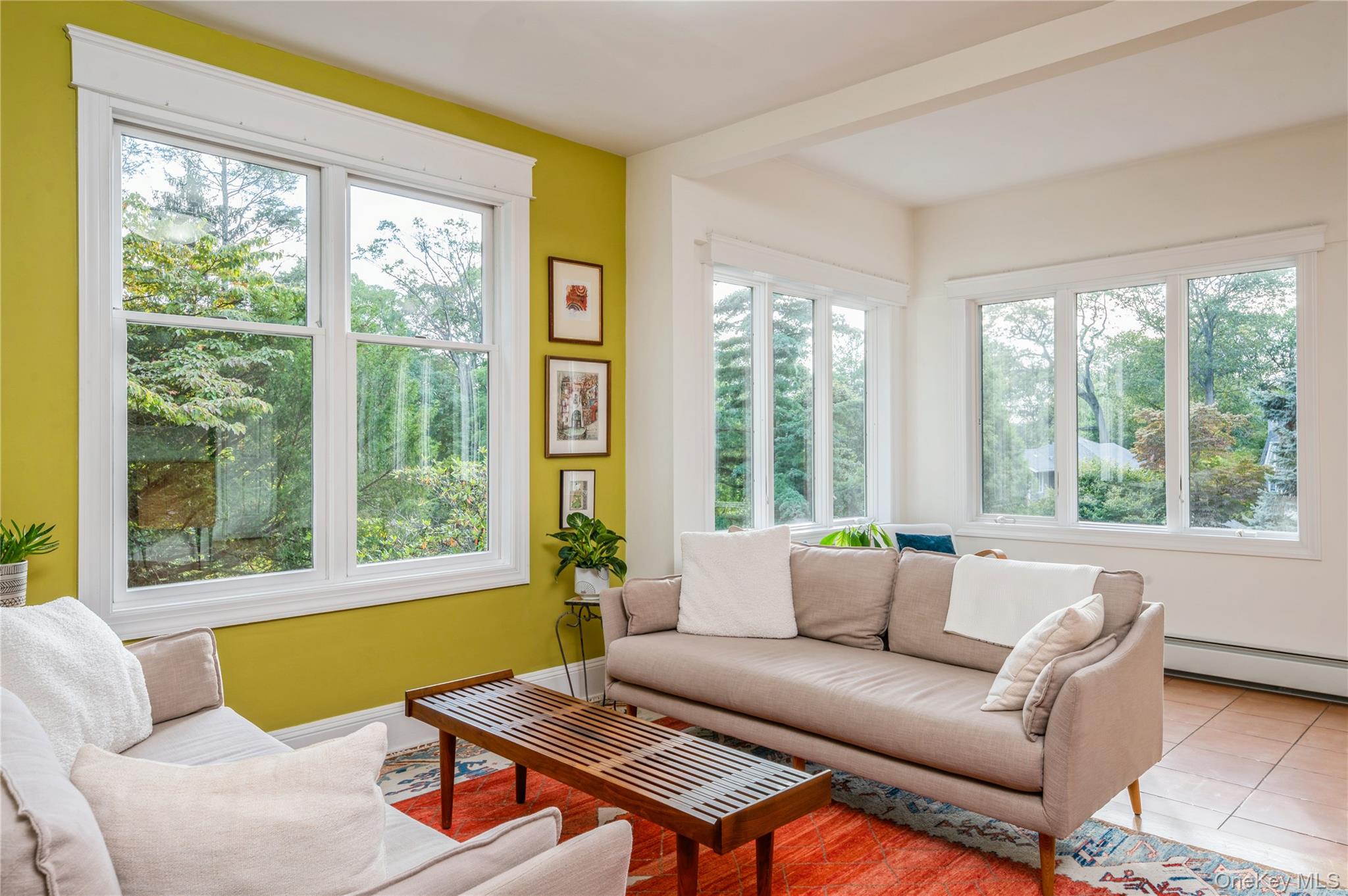 22 Lincoln Avenue Avenue, Hastings-on-Hudson, NY 10706