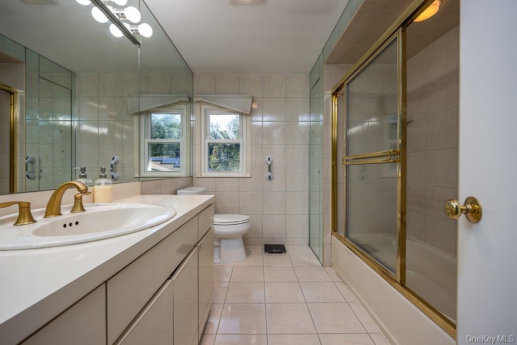 5 Park Terrace, New City, NY 10956