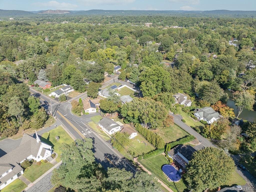 5 Park Terrace, New City, NY 10956