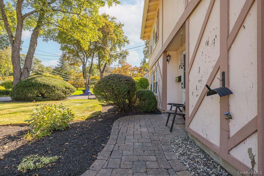 5 Park Terrace, New City, NY 10956