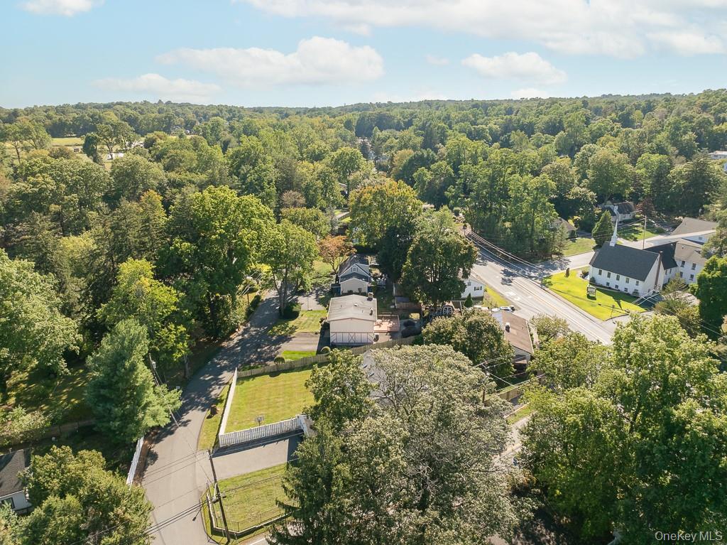 5 Park Terrace, New City, NY 10956