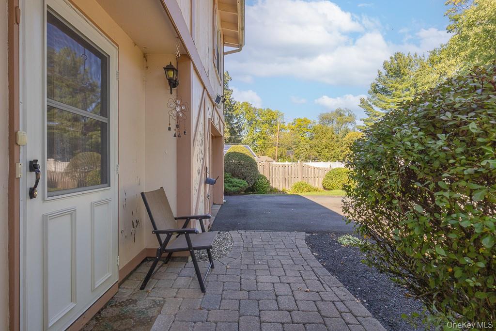 5 Park Terrace, New City, NY 10956