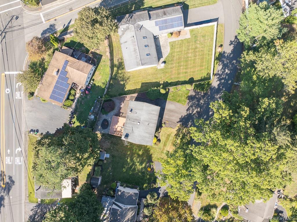 5 Park Terrace, New City, NY 10956