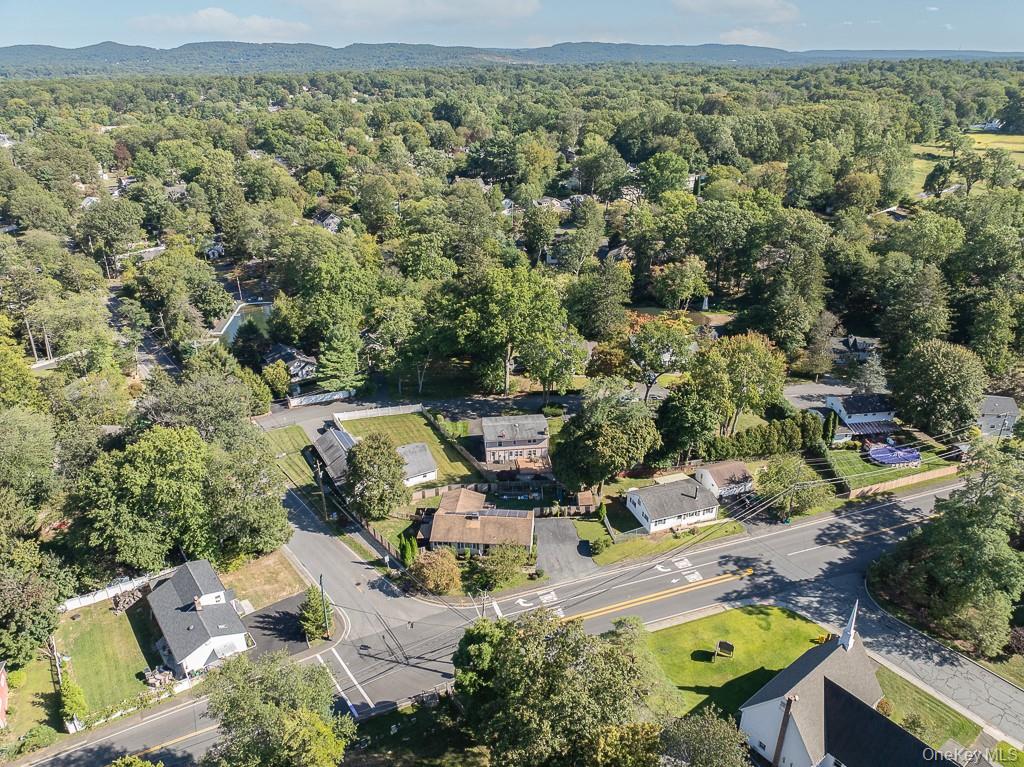 5 Park Terrace, New City, NY 10956