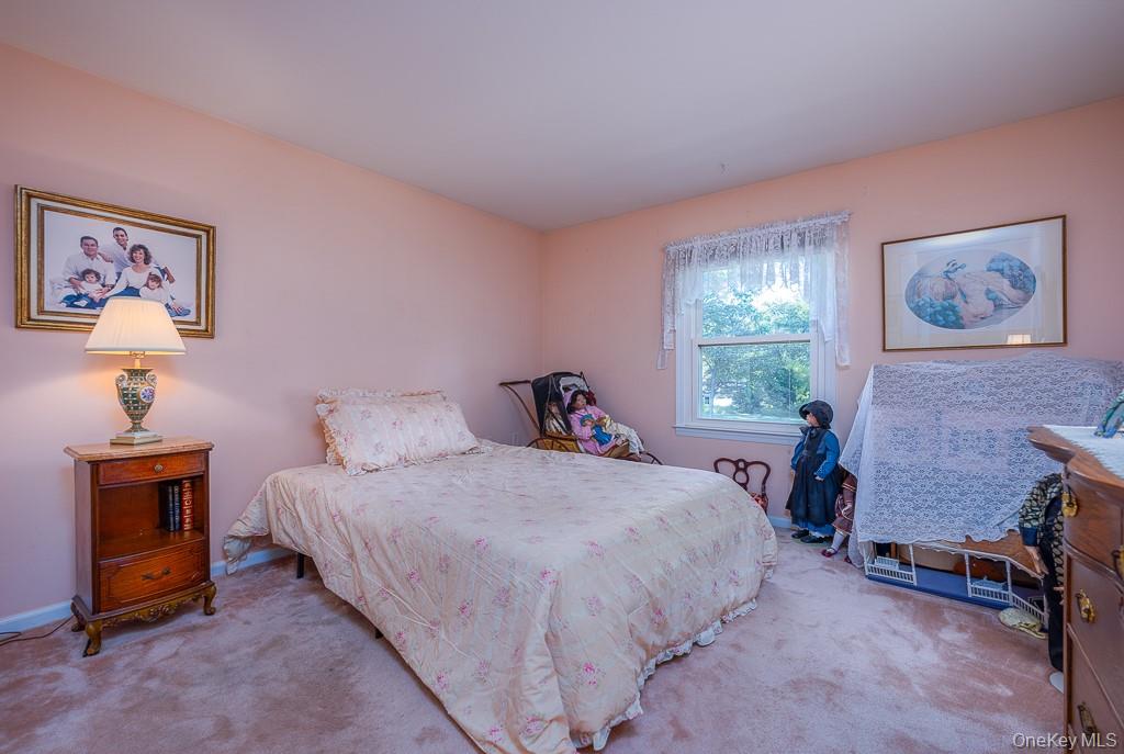 5 Park Terrace, New City, NY 10956