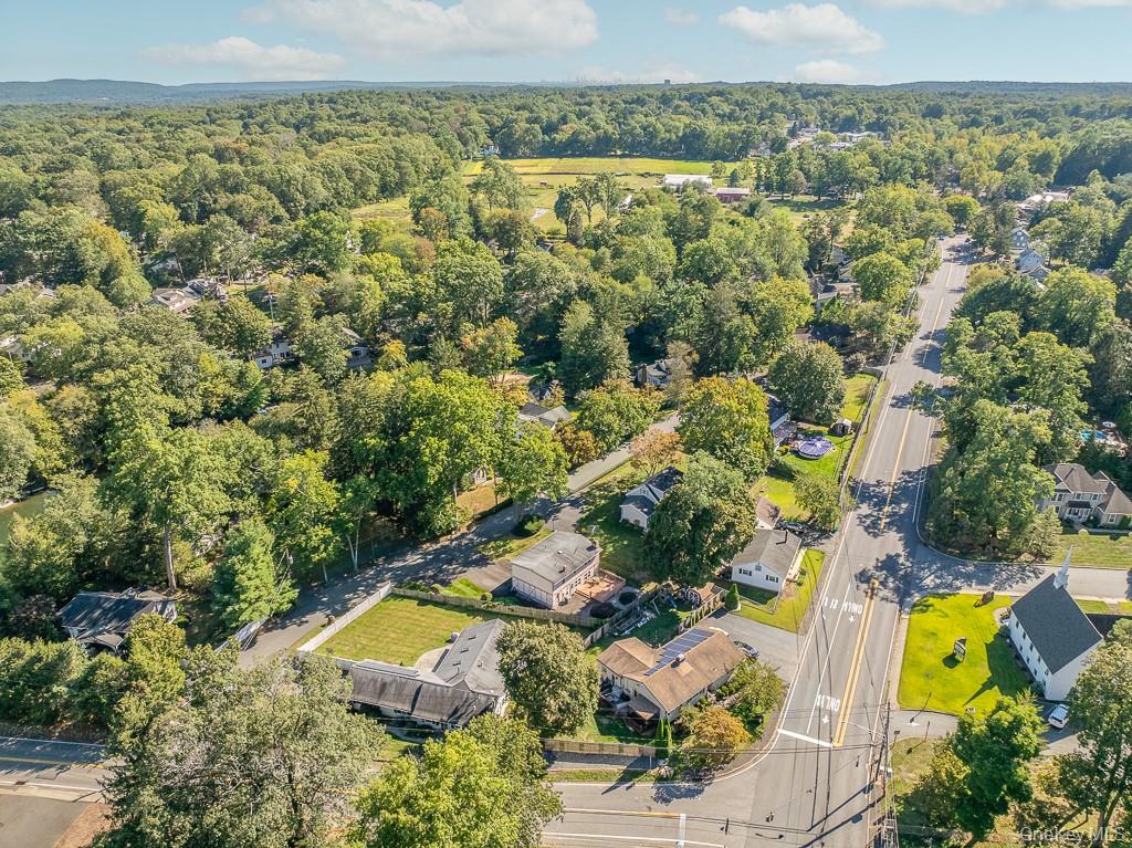 5 Park Terrace, New City, NY 10956