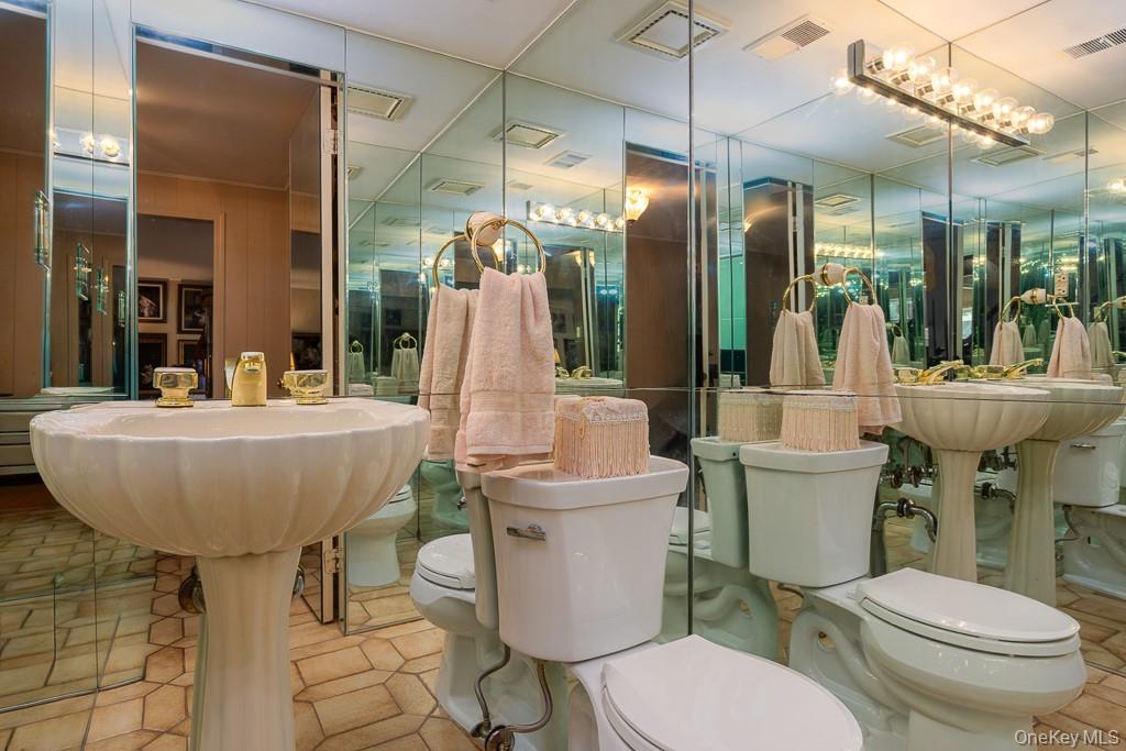 5 Park Terrace, New City, NY 10956