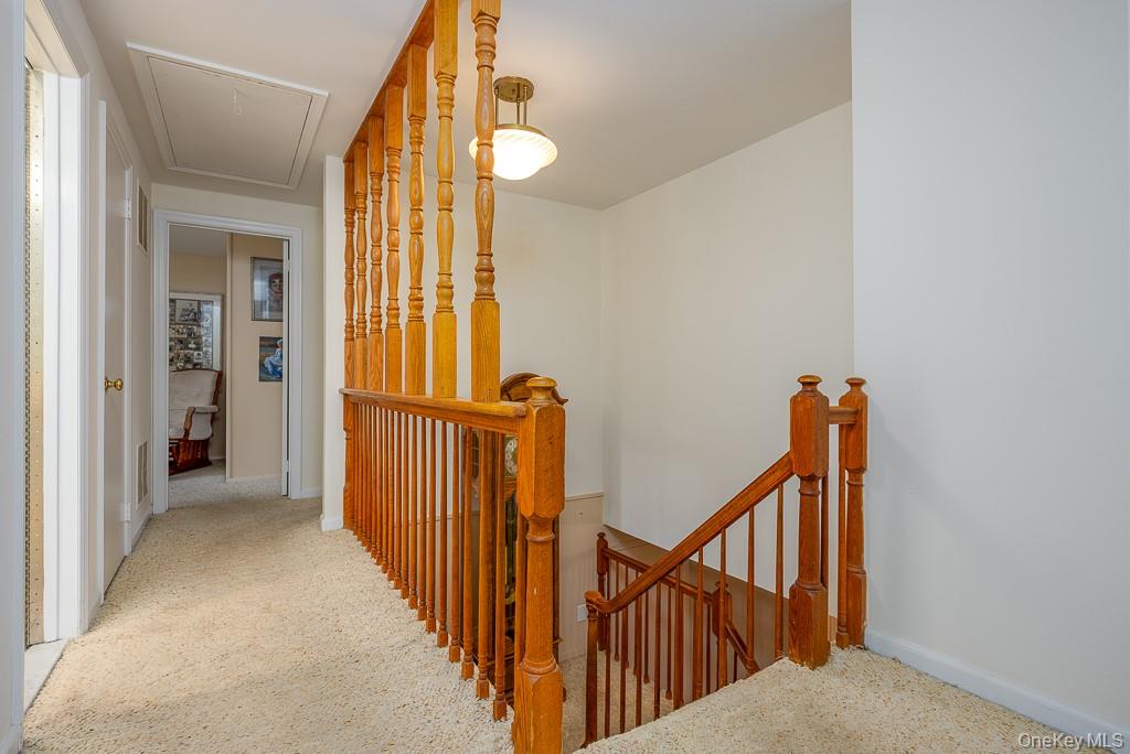 5 Park Terrace, New City, NY 10956