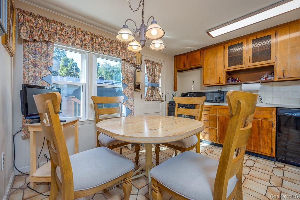 5 Park Terrace, New City, NY 10956