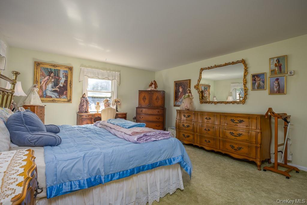 5 Park Terrace, New City, NY 10956