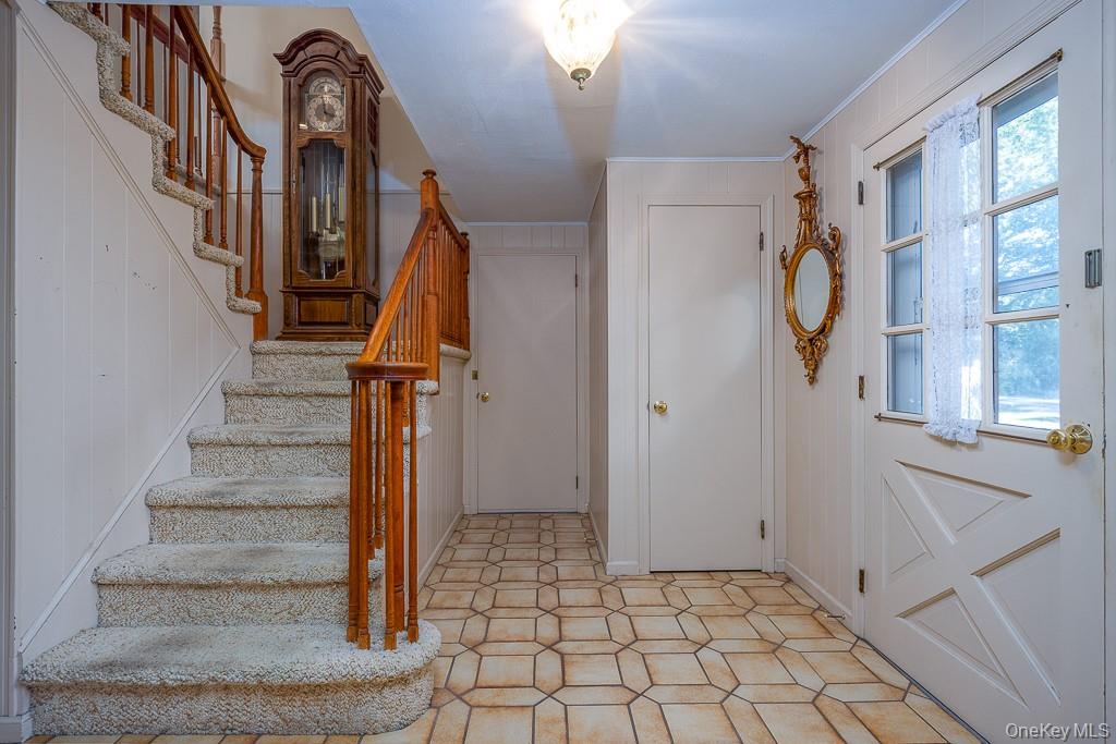 5 Park Terrace, New City, NY 10956