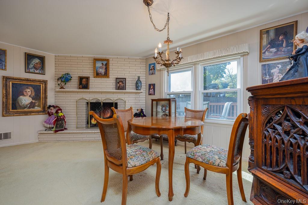 5 Park Terrace, New City, NY 10956