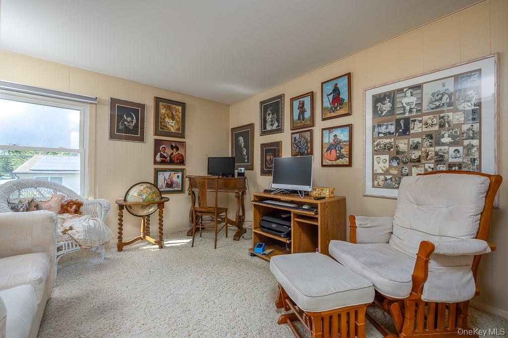 5 Park Terrace, New City, NY 10956