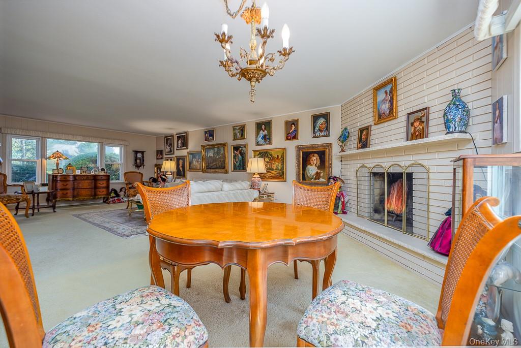 5 Park Terrace, New City, NY 10956