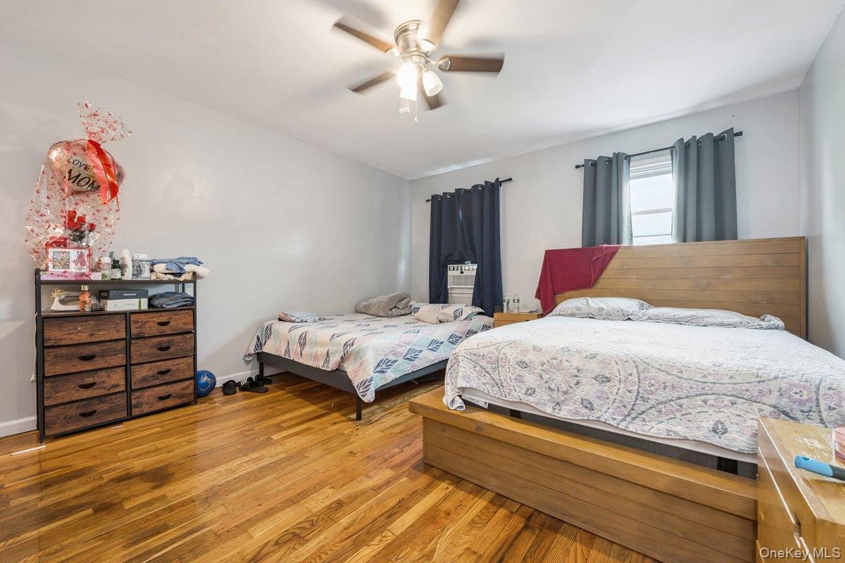 8948 Pontiac Street, Jamaica, NY 11427