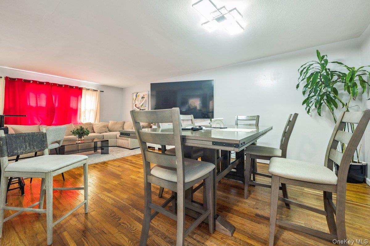 8948 Pontiac Street, Jamaica, NY 11427