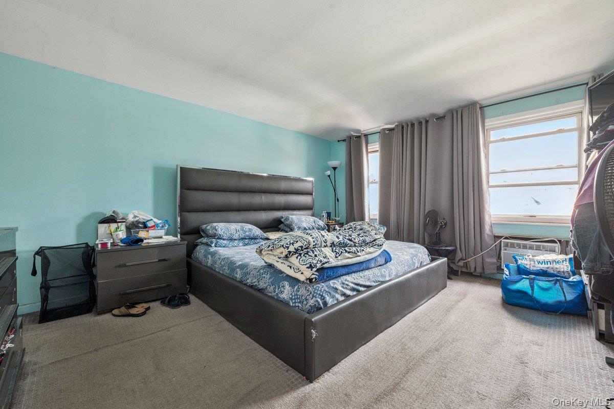 8948 Pontiac Street, Jamaica, NY 11427