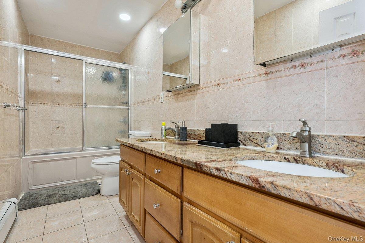 8948 Pontiac Street, Jamaica, NY 11427