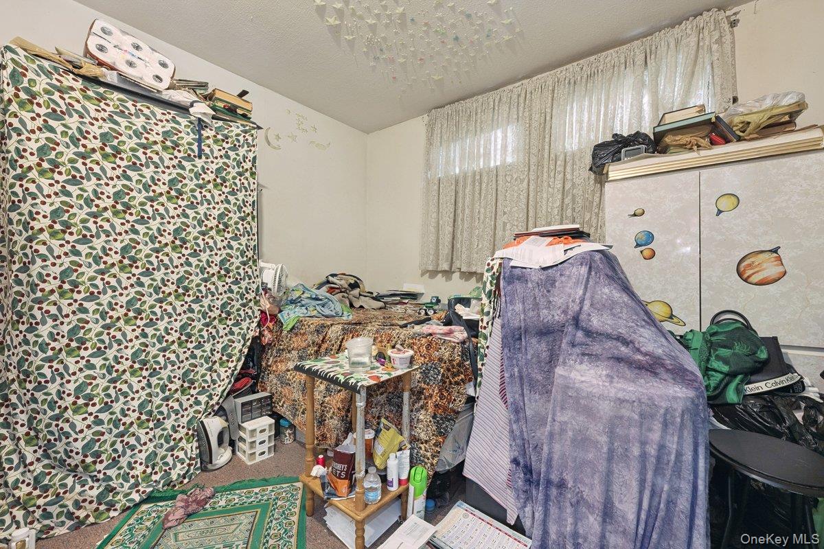 8948 Pontiac Street, Jamaica, NY 11427