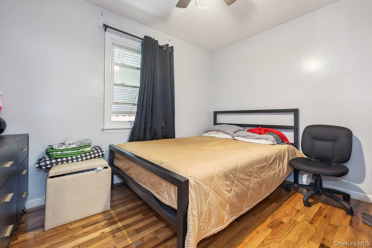 8948 Pontiac Street, Jamaica, NY 11427