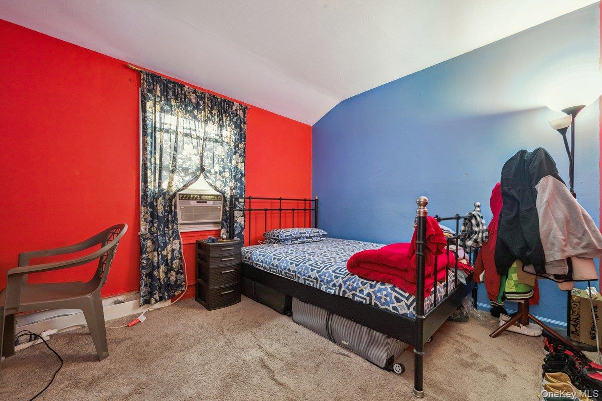 8948 Pontiac Street, Jamaica, NY 11427