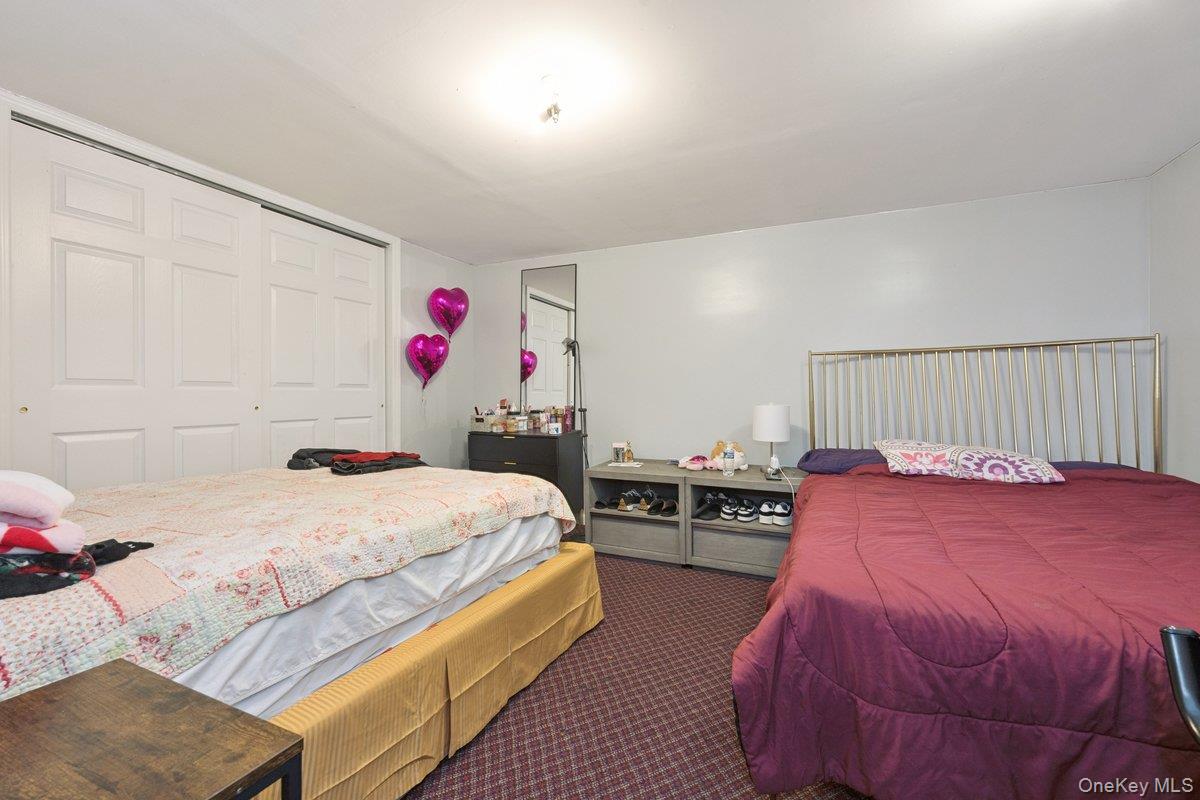 8948 Pontiac Street, Jamaica, NY 11427