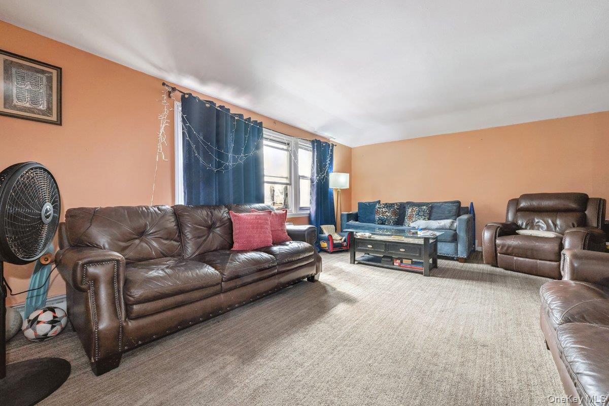 8948 Pontiac Street, Jamaica, NY 11427