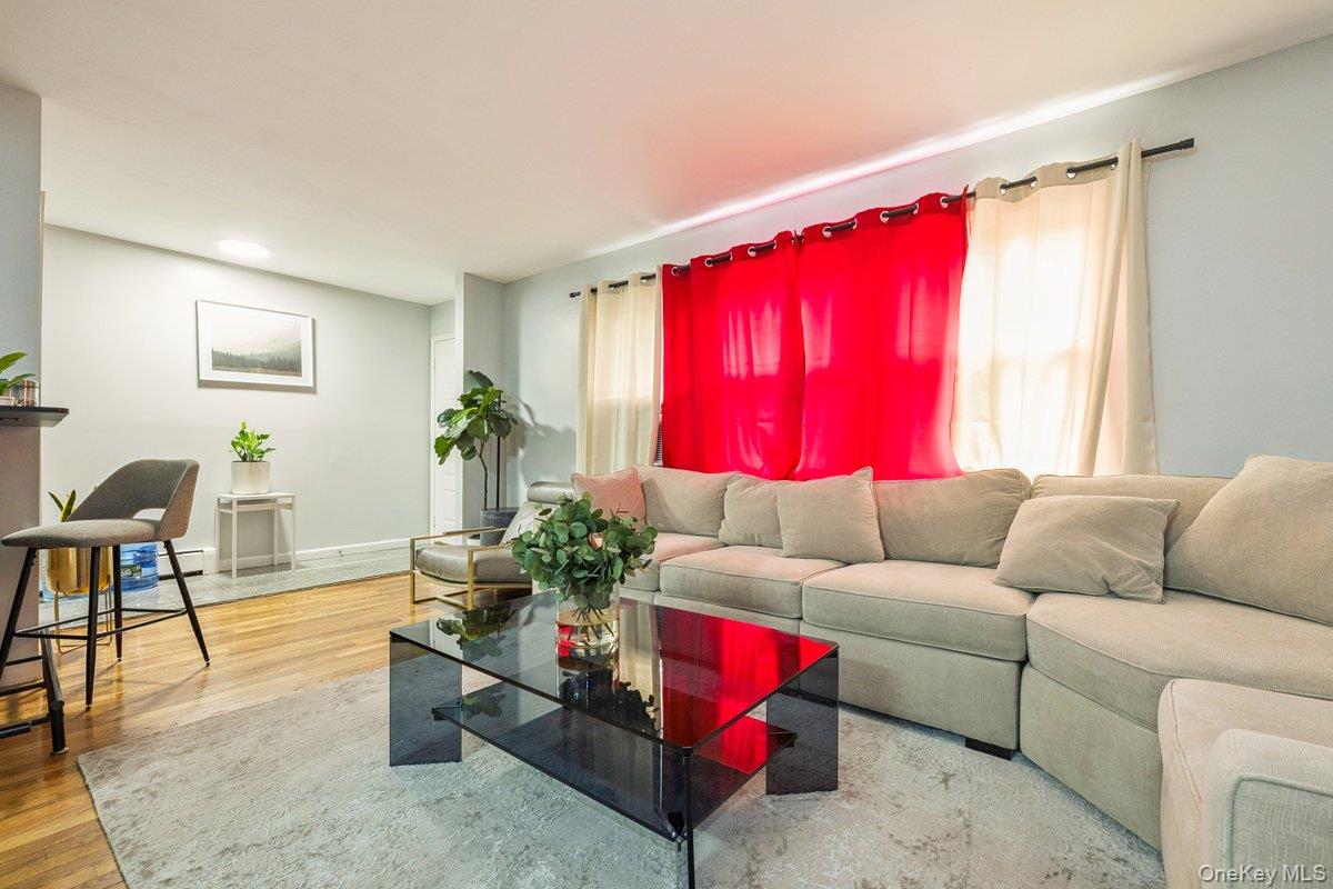 8948 Pontiac Street, Jamaica, NY 11427