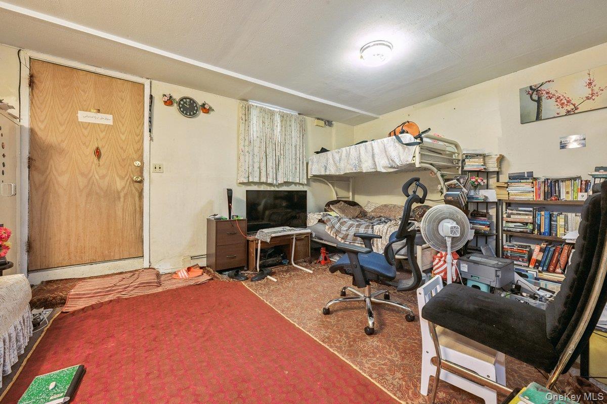 8948 Pontiac Street, Jamaica, NY 11427