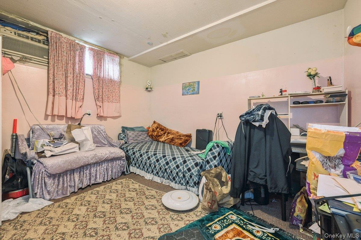 8948 Pontiac Street, Jamaica, NY 11427