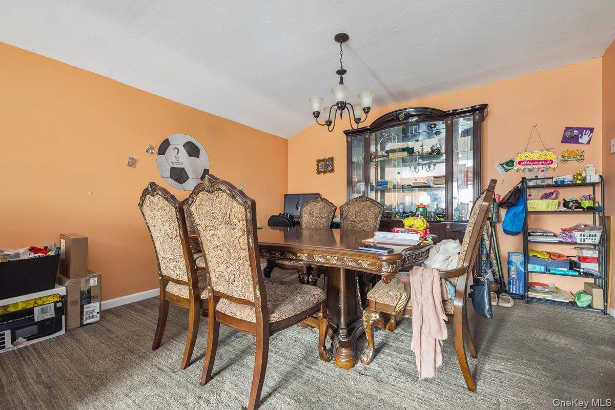 8948 Pontiac Street, Jamaica, NY 11427