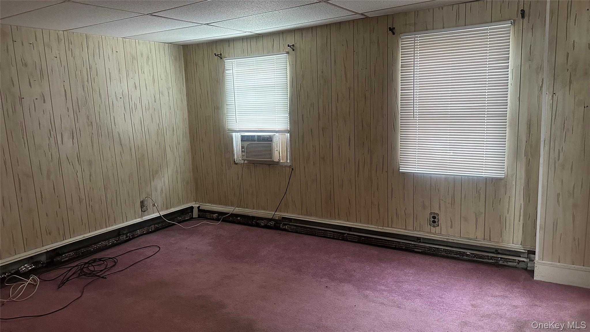 135 N Highland Avenue, Ossining, NY 10562