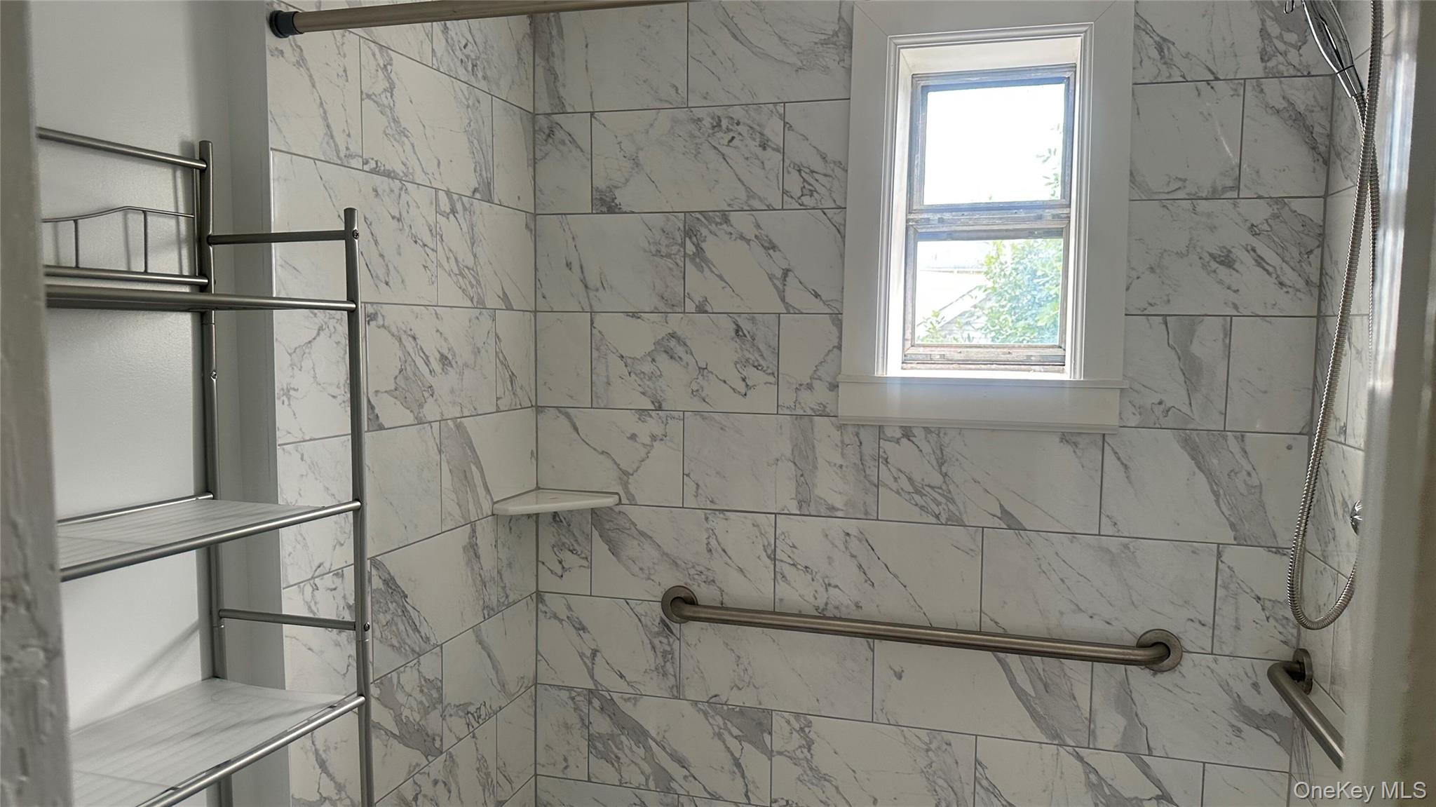 135 N Highland Avenue, Ossining, NY 10562