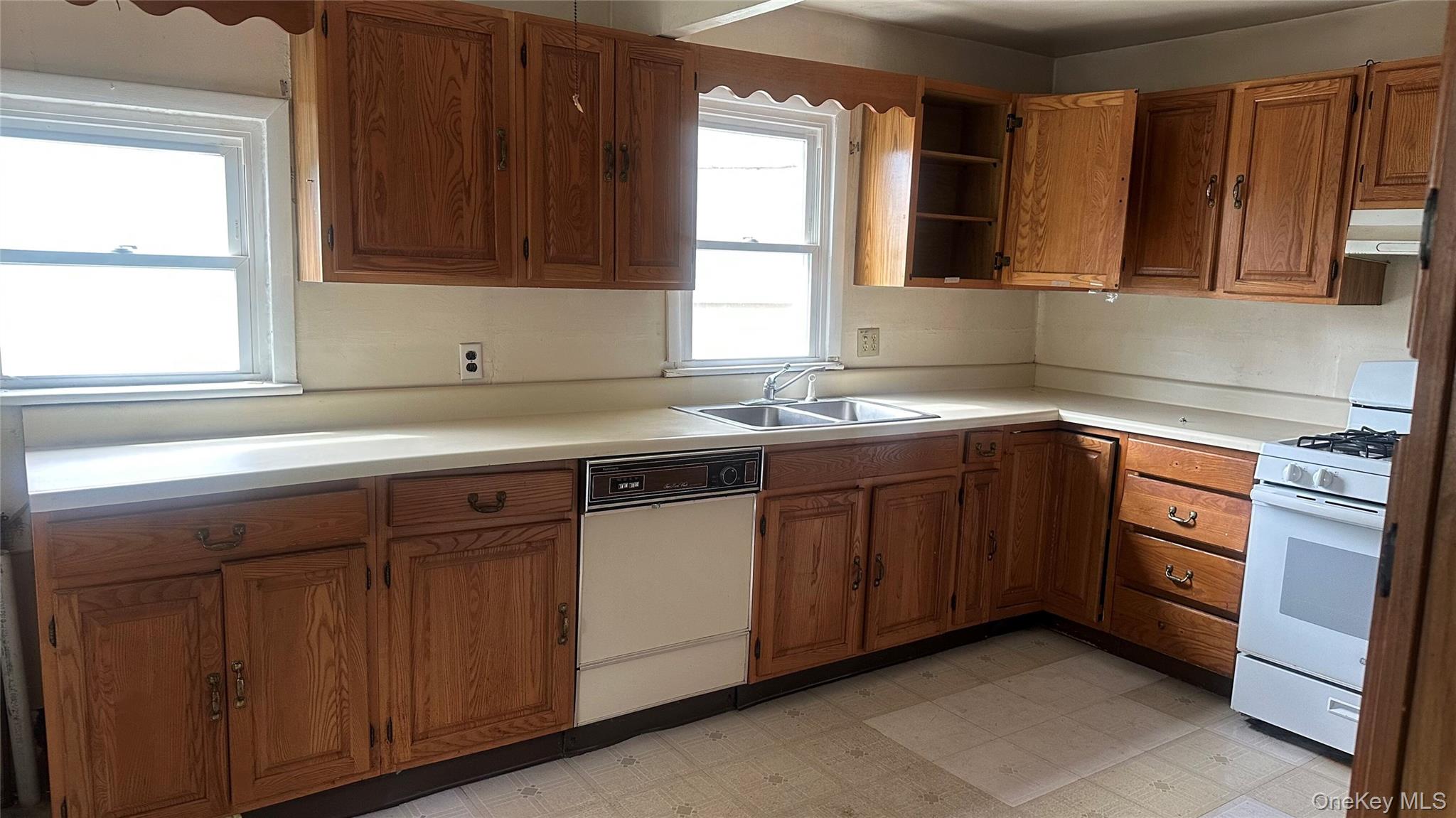 135 N Highland Avenue, Ossining, NY 10562