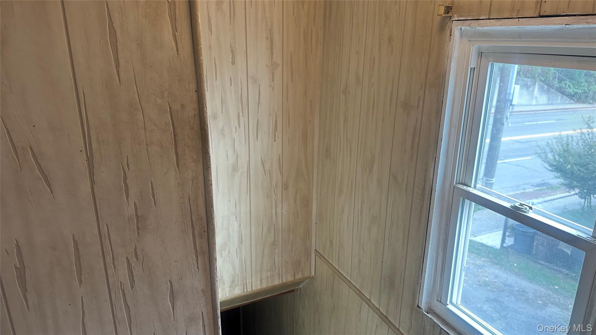 135 N Highland Avenue, Ossining, NY 10562