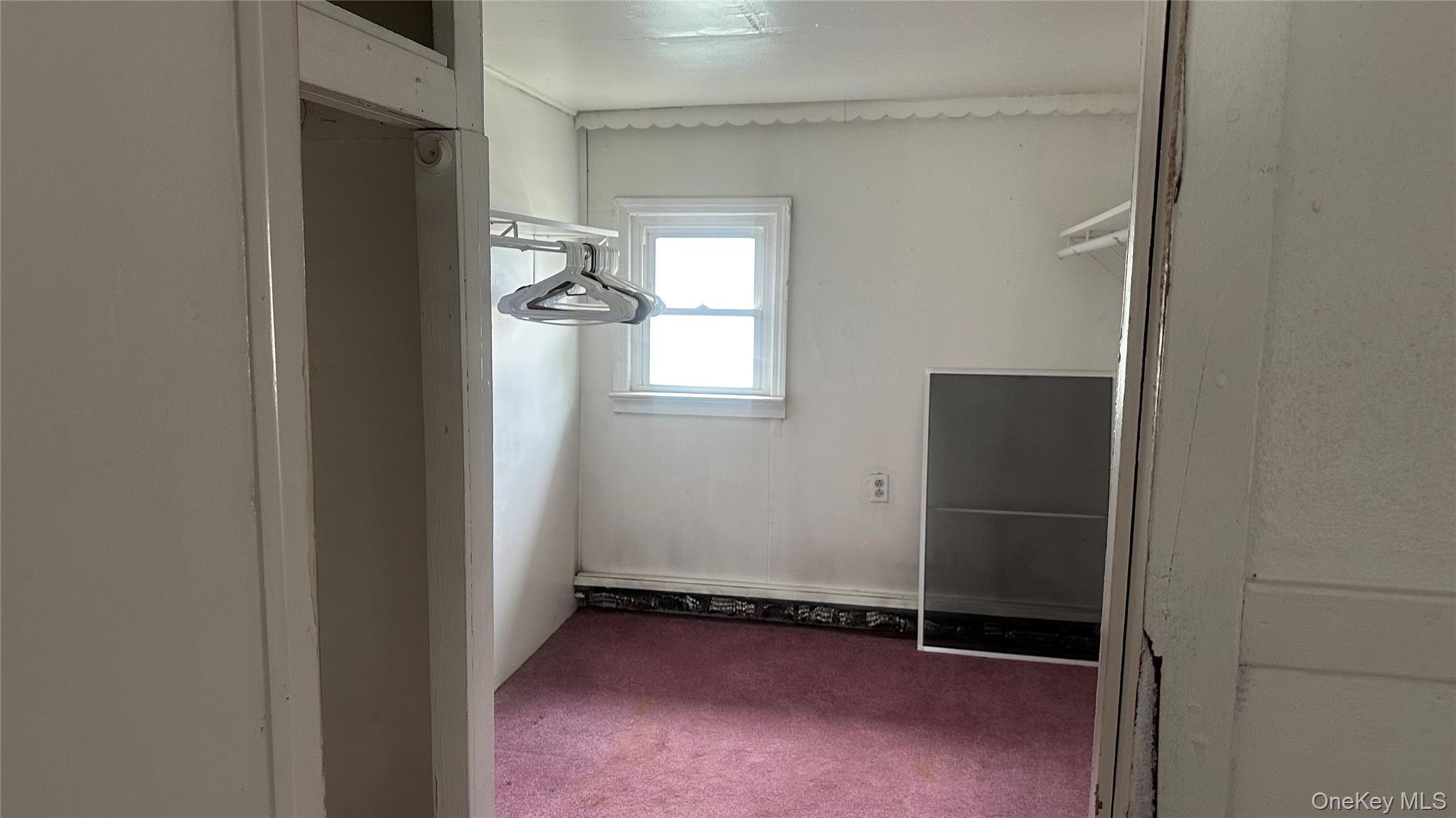 135 N Highland Avenue, Ossining, NY 10562