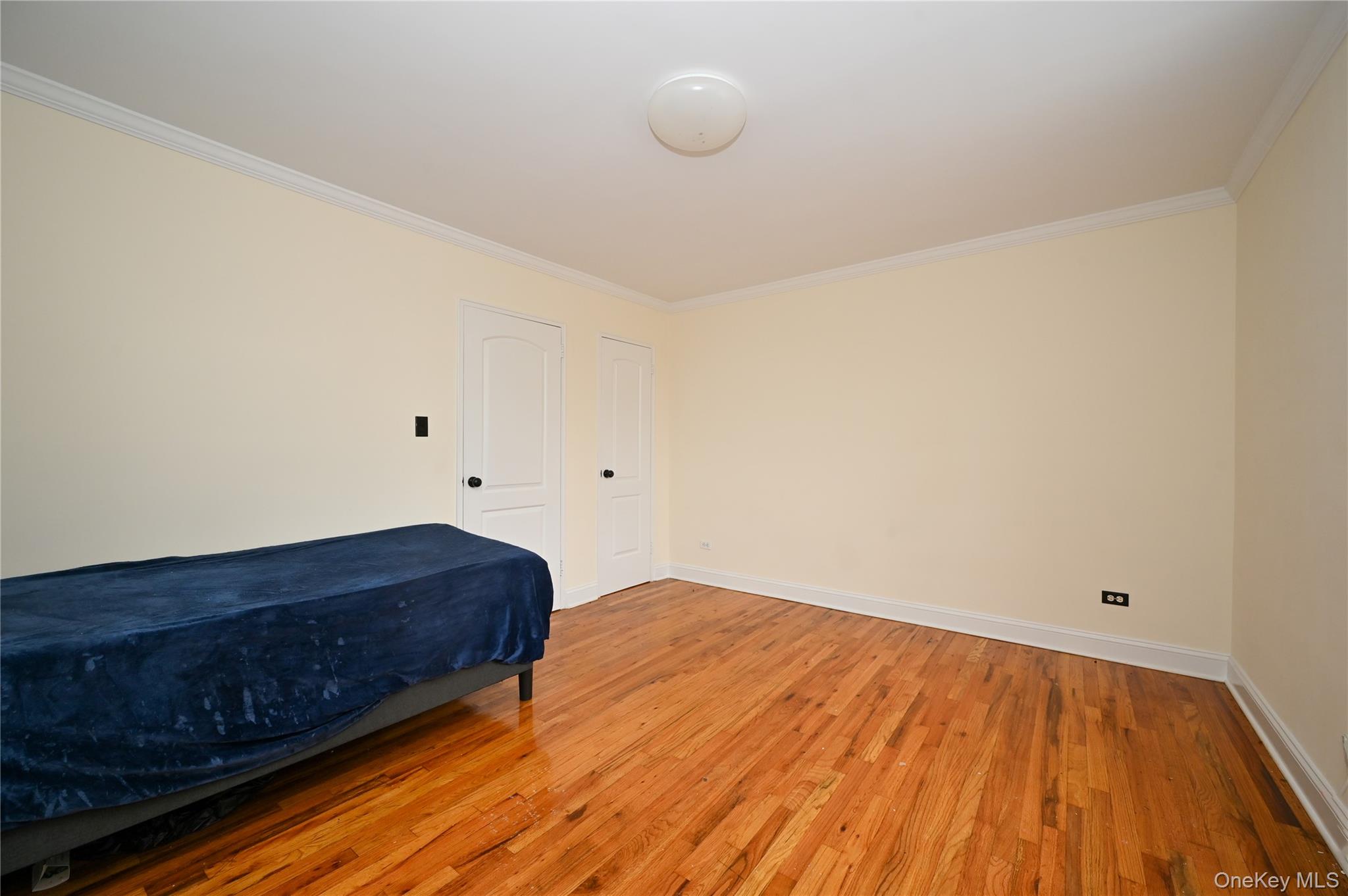 222-89 Braddock Avenue # 2E, Bellerose, NY 11428