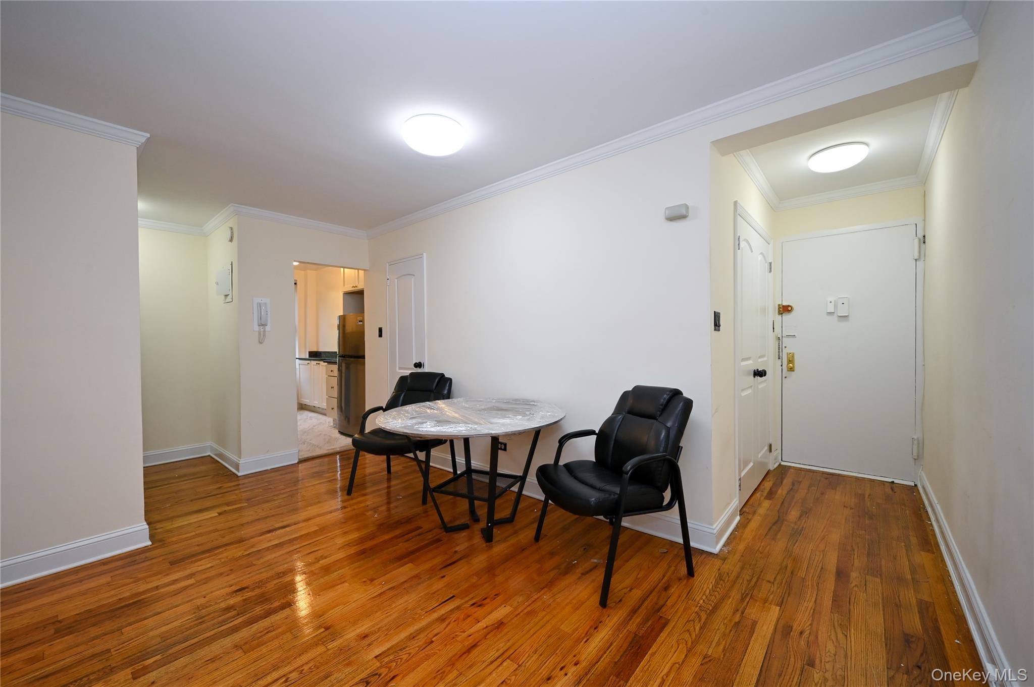 222-89 Braddock Avenue # 2E, Bellerose, NY 11428