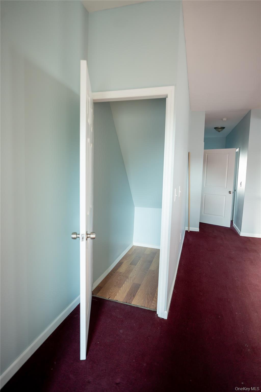 10532 130th Street, Richmond Hill, NY 11419